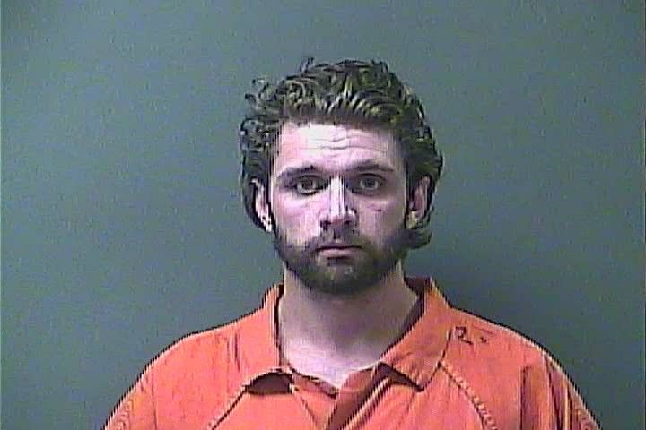 Jacob Gilmore
